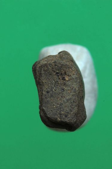 พระรอดค่ะ รูปที่ 5