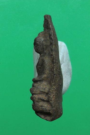 พระรอดค่ะ รูปที่ 4