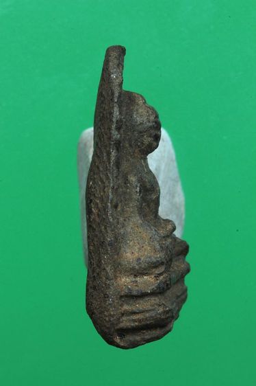 พระรอดค่ะ รูปที่ 3