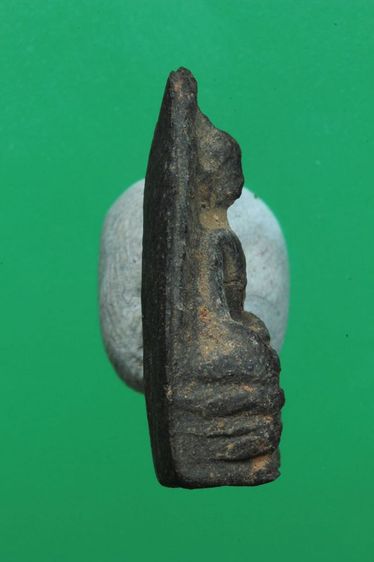 พระรอดค่ะ รูปที่ 3