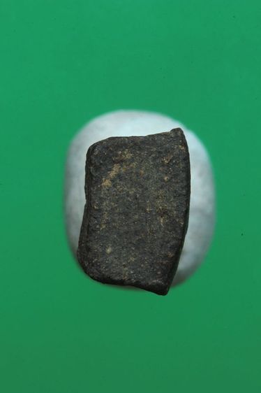 พระรอดค่ะ รูปที่ 5