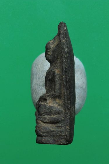 พระรอดค่ะ รูปที่ 4