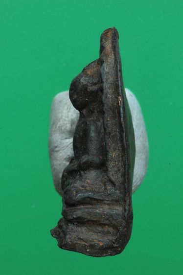 พระรอดค่ะ รูปที่ 4