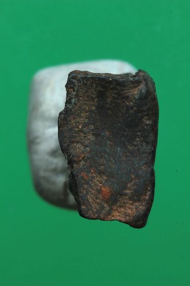 พระรอดค่ะ รูปที่ 5