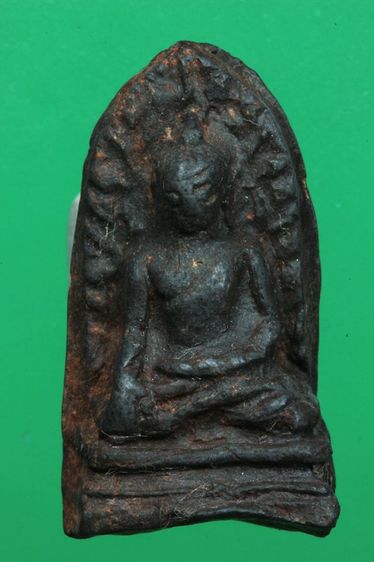 พระรอดค่ะ