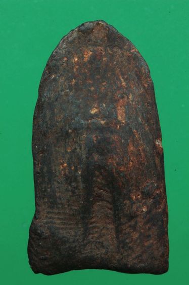 พระรอดค่ะ รูปที่ 2