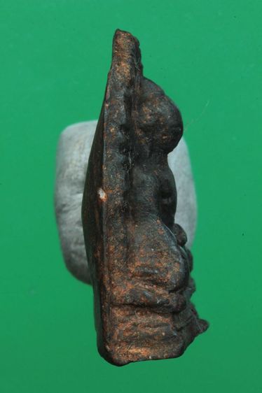 พระรอดค่ะ รูปที่ 3