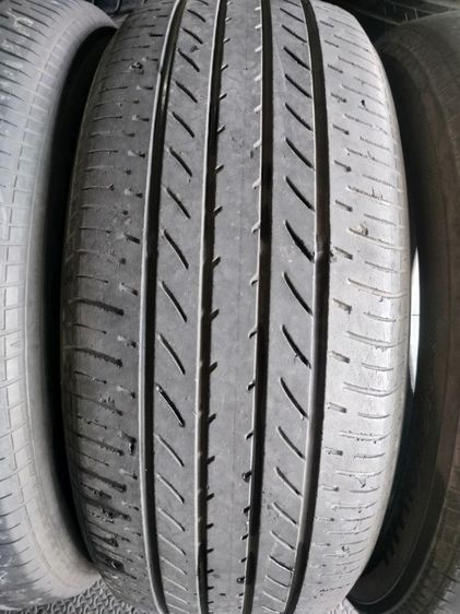 ยางโยโก 215 60 16 รูปที่ 5