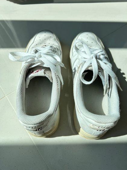 รองเท้า รูปที่ 8