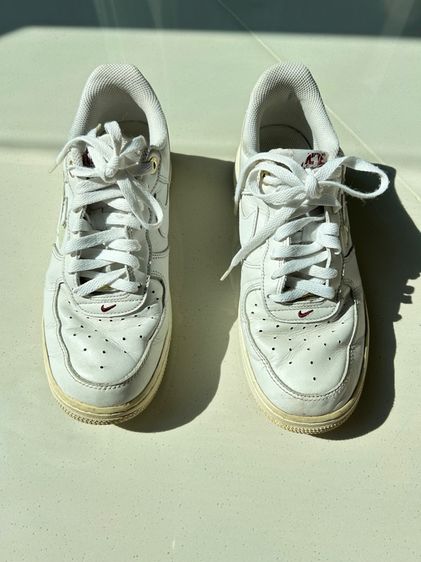 รองเท้า รูปที่ 9