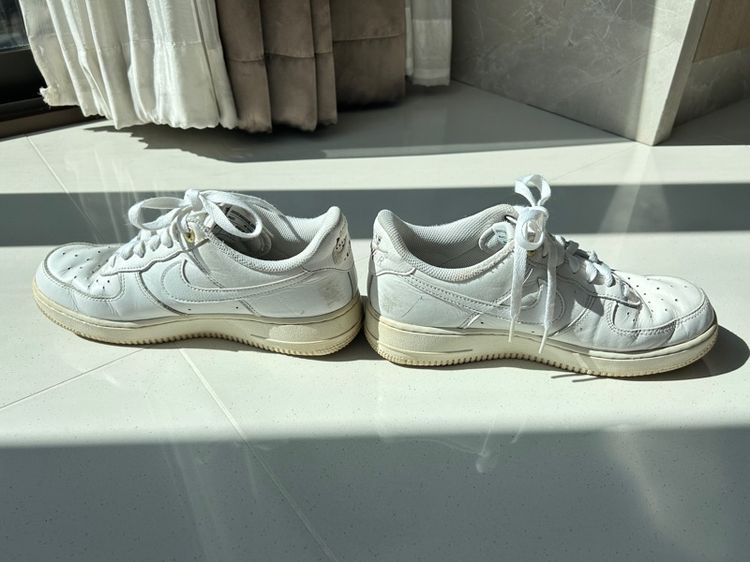 รองเท้า รูปที่ 6