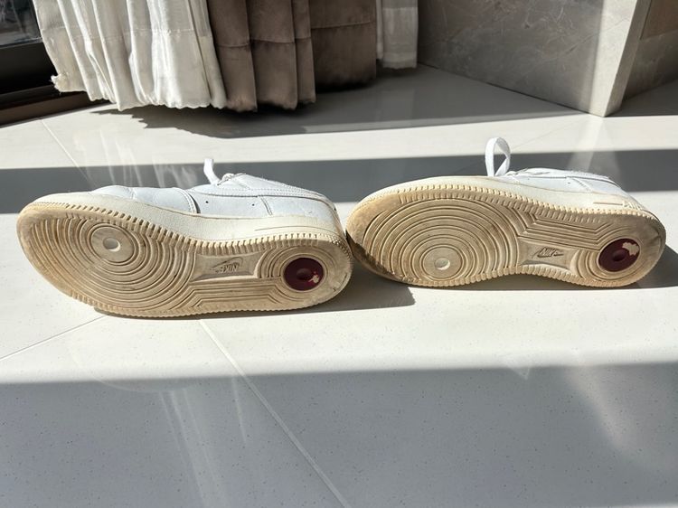 รองเท้า รูปที่ 7