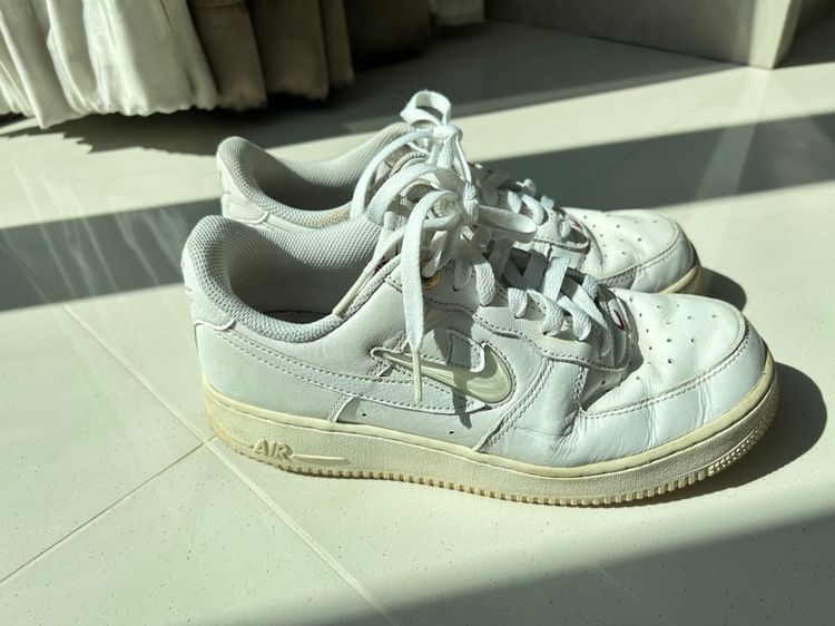 รองเท้า รูปที่ 5