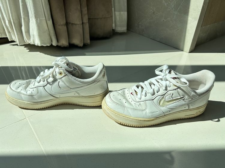 รองเท้า รูปที่ 3