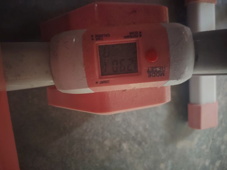 Stepper ออกกำลังกาย รูปที่ 3