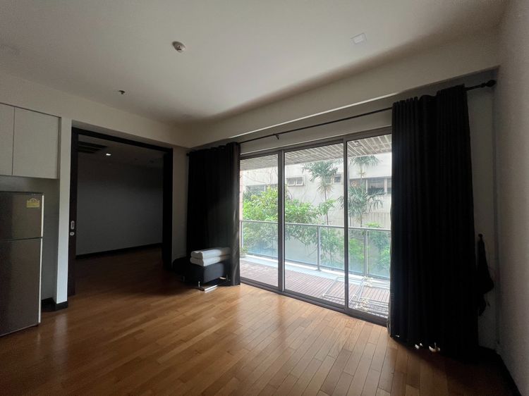 ขายด่วน The Lofts Yennakart เจ้าของขายเอง