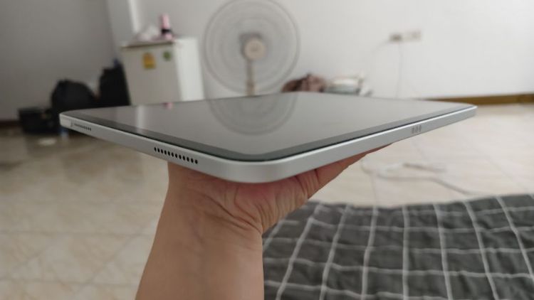 IPAD GEN 11 128GB รูปที่ 4