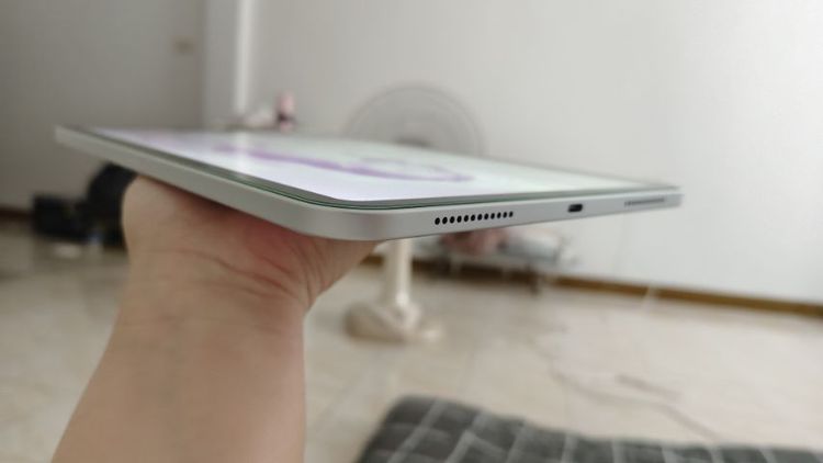 IPAD GEN 11 128GB รูปที่ 7
