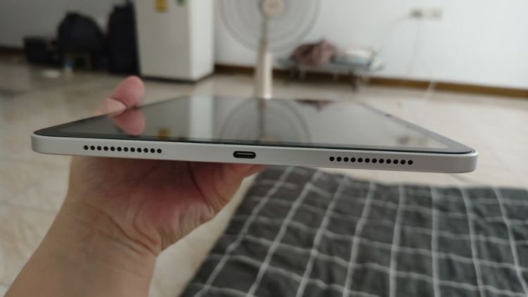 IPAD GEN 11 128GB รูปที่ 2