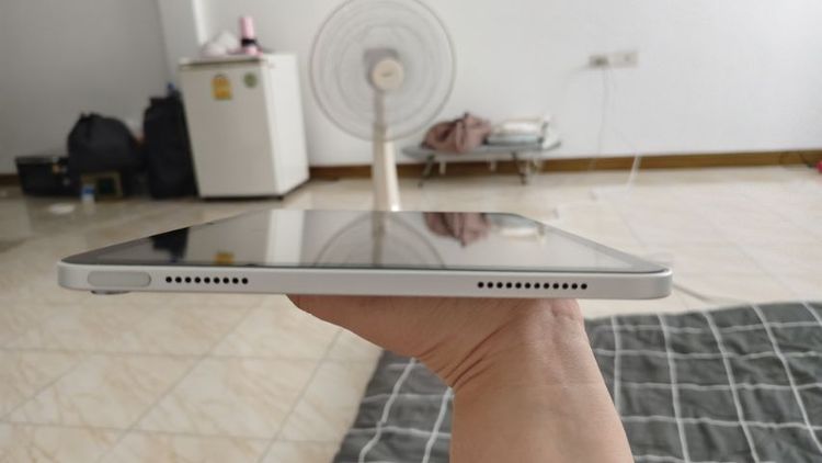 IPAD GEN 11 128GB รูปที่ 3