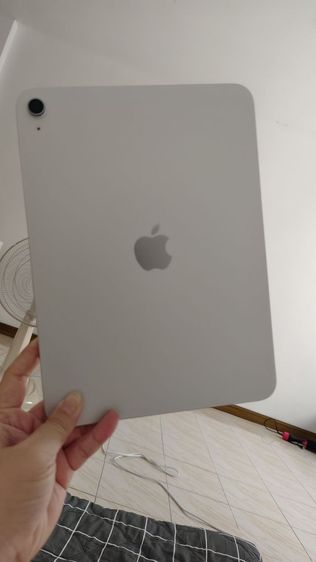IPAD GEN 11 128GB รูปที่ 9