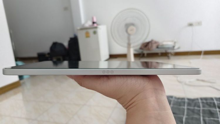 IPAD GEN 11 128GB รูปที่ 5