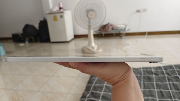 IPAD GEN 11 128GB รูปที่ 8