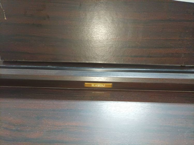 เปียโนไฟฟ้า kawai รูปที่ 4
