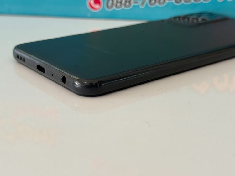 Samsung Galaxy A23 รูปที่ 12