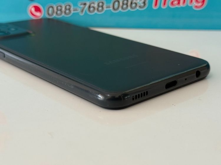Samsung Galaxy A23 รูปที่ 13