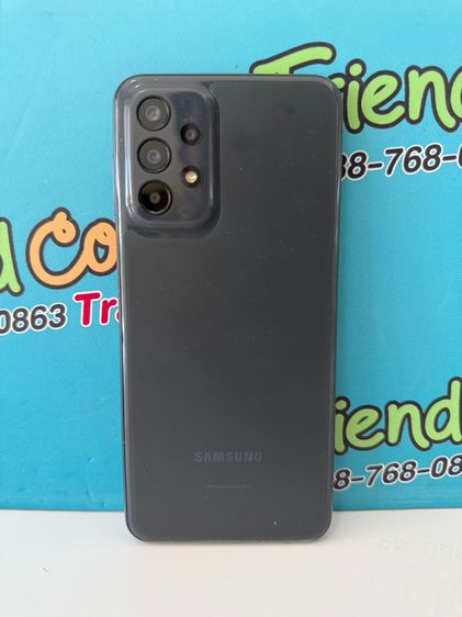 Samsung Galaxy A23 รูปที่ 2