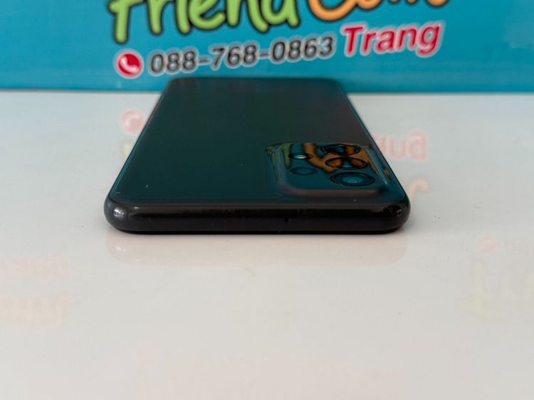 Samsung Galaxy A23 รูปที่ 6