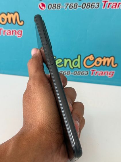 Samsung Galaxy A23 รูปที่ 9