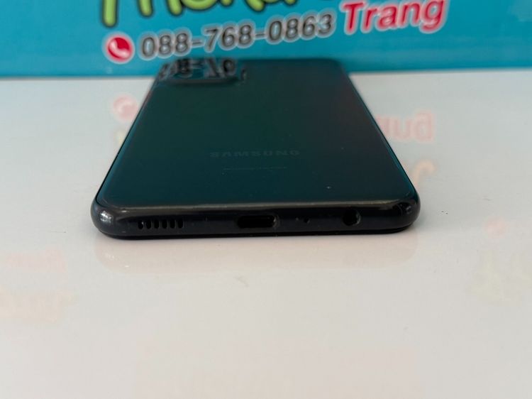 Samsung Galaxy A23 รูปที่ 7