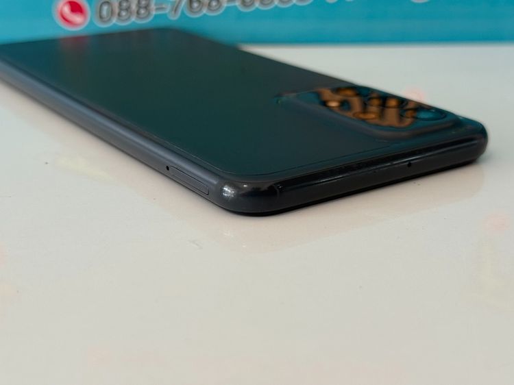 Samsung Galaxy A23 รูปที่ 11