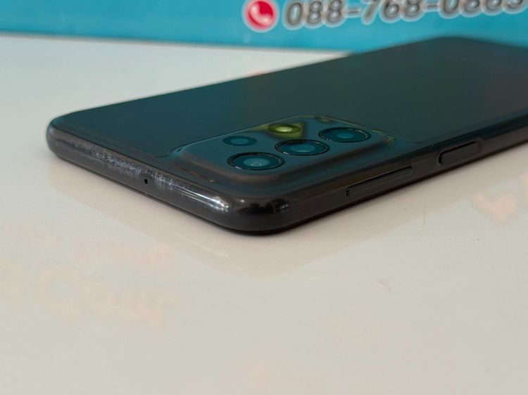 Samsung Galaxy A23 รูปที่ 10