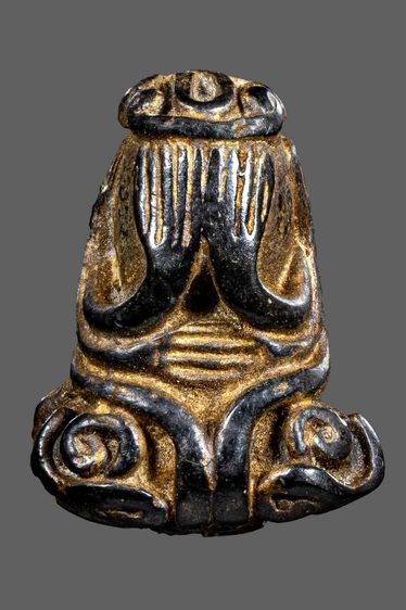 พระปิดตา