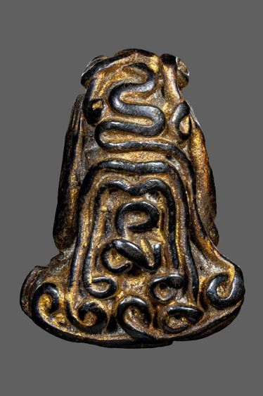 พระปิดตา รูปที่ 2