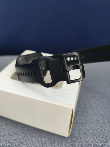 smart watch รูปที่ 8