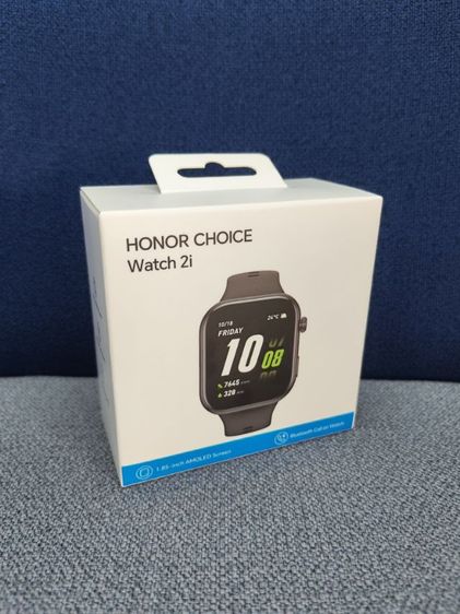 smart watch รูปที่ 2