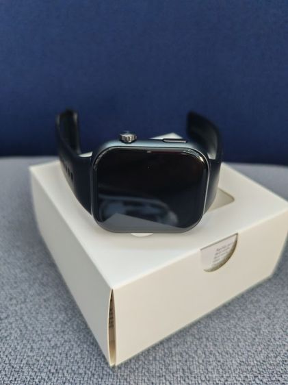 smart watch รูปที่ 7