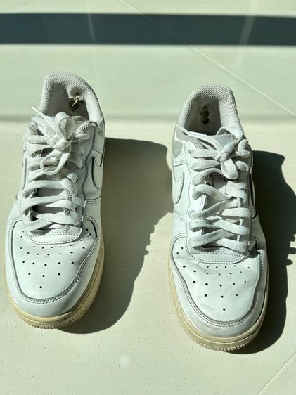 รองเท้า , Nike , ไนกี้  รูปที่ 8
