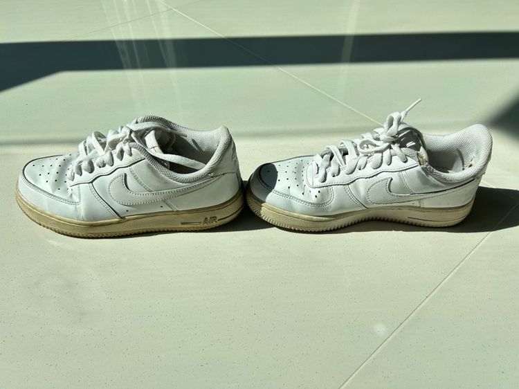 รองเท้า , Nike , ไนกี้  รูปที่ 6