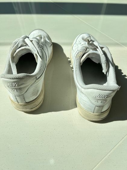 รองเท้า , Nike , ไนกี้  รูปที่ 7