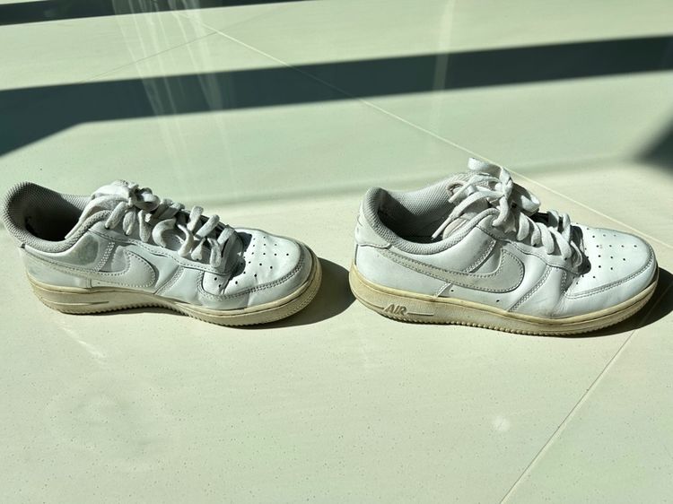 รองเท้า , Nike , ไนกี้  รูปที่ 5