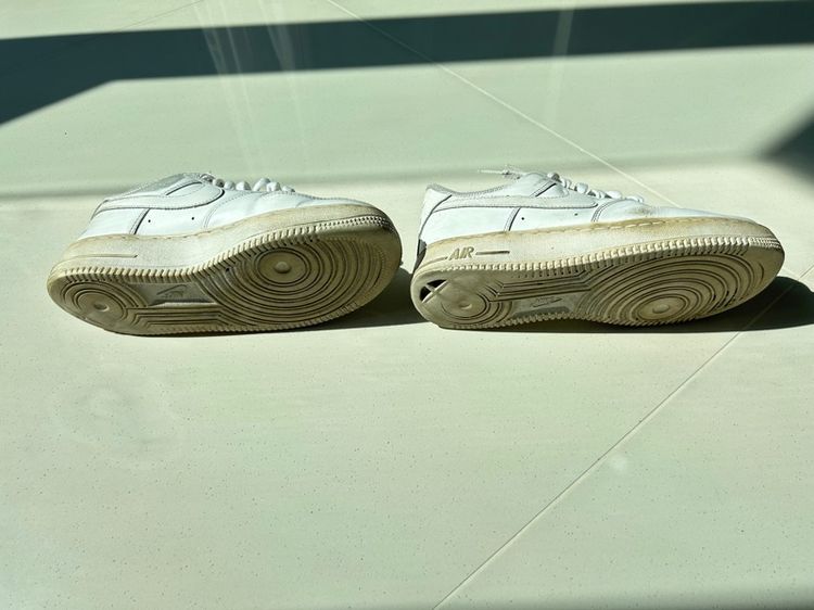 รองเท้า , Nike , ไนกี้  รูปที่ 4