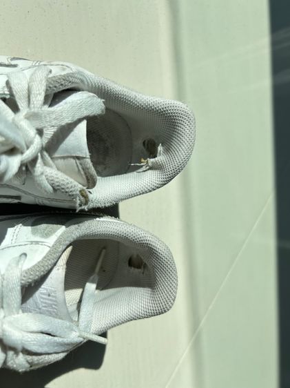 รองเท้า , Nike , ไนกี้  รูปที่ 9