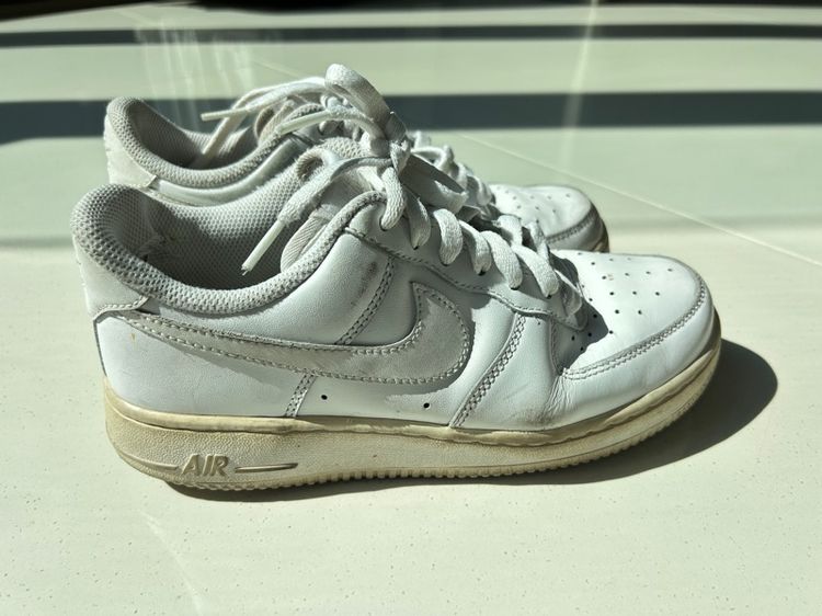 รองเท้า , Nike , ไนกี้  รูปที่ 3