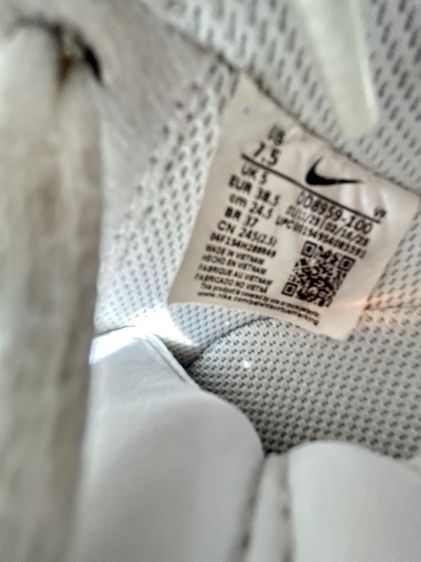 รองเท้า , Nike , ไนกี้  รูปที่ 2