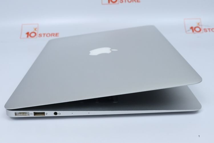 MacBook Air Core i7 2017 13" 8.256GB - ID26020048 รูปที่ 14